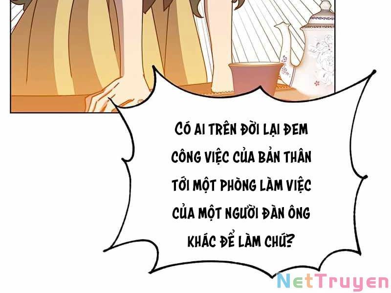 đọc truyện Anh Hùng Mạnh Nhất Trở Lại Chương 78 ảnh 25 tại Thiên Thai Truyện