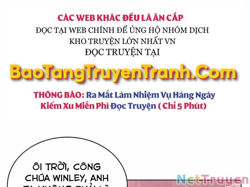 đọc truyện Anh Hùng Mạnh Nhất Trở Lại Chương 78 ảnh 26 tại Thiên Thai Truyện