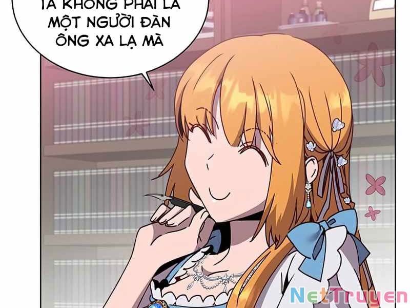 đọc truyện Anh Hùng Mạnh Nhất Trở Lại Chương 78 ảnh 27 tại Thiên Thai Truyện