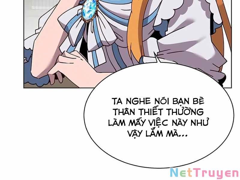 đọc truyện Anh Hùng Mạnh Nhất Trở Lại Chương 78 ảnh 28 tại Thiên Thai Truyện