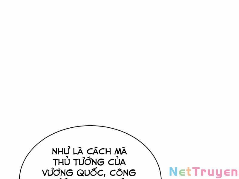 đọc truyện Anh Hùng Mạnh Nhất Trở Lại Chương 78 ảnh 29 tại Thiên Thai Truyện