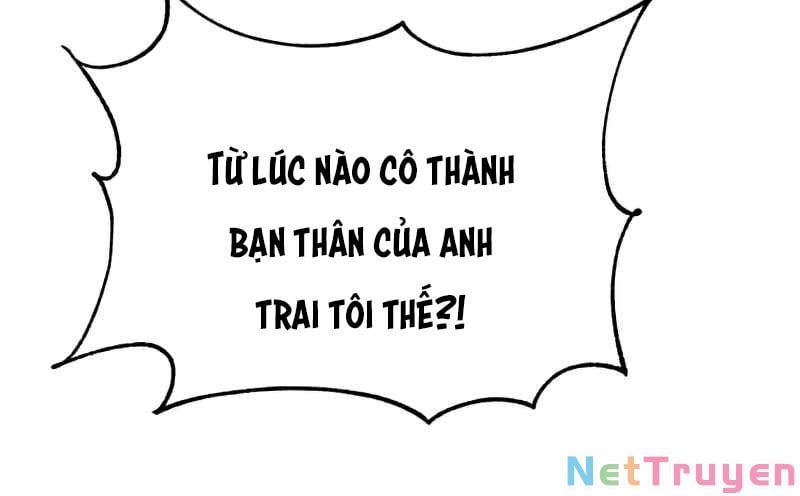 đọc truyện Anh Hùng Mạnh Nhất Trở Lại Chương 78 ảnh 32 tại Thiên Thai Truyện