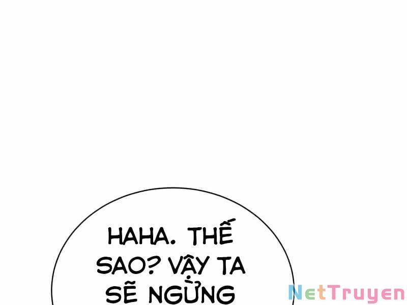 đọc truyện Anh Hùng Mạnh Nhất Trở Lại Chương 78 ảnh 33 tại Thiên Thai Truyện