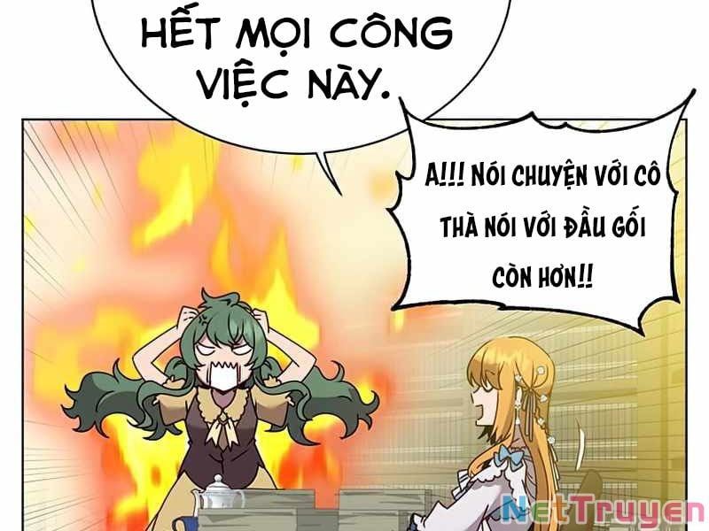 đọc truyện Anh Hùng Mạnh Nhất Trở Lại Chương 78 ảnh 34 tại Thiên Thai Truyện