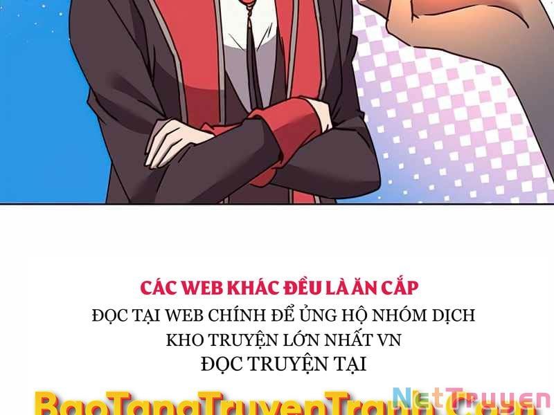 đọc truyện Anh Hùng Mạnh Nhất Trở Lại Chương 78 ảnh 37 tại Thiên Thai Truyện