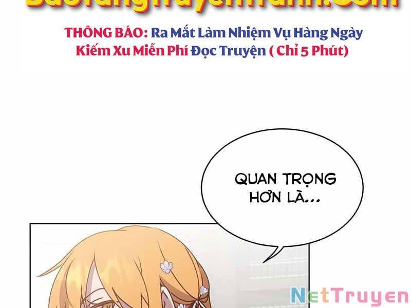 đọc truyện Anh Hùng Mạnh Nhất Trở Lại Chương 78 ảnh 38 tại Thiên Thai Truyện