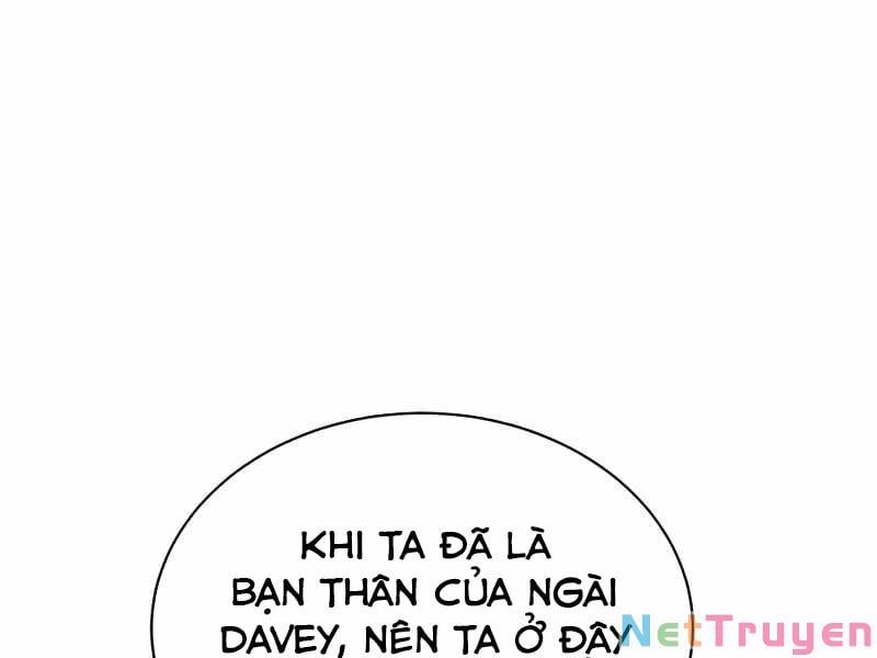 đọc truyện Anh Hùng Mạnh Nhất Trở Lại Chương 78 ảnh 44 tại Thiên Thai Truyện