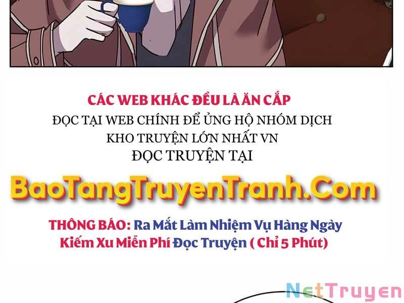 đọc truyện Anh Hùng Mạnh Nhất Trở Lại Chương 78 ảnh 49 tại Thiên Thai Truyện