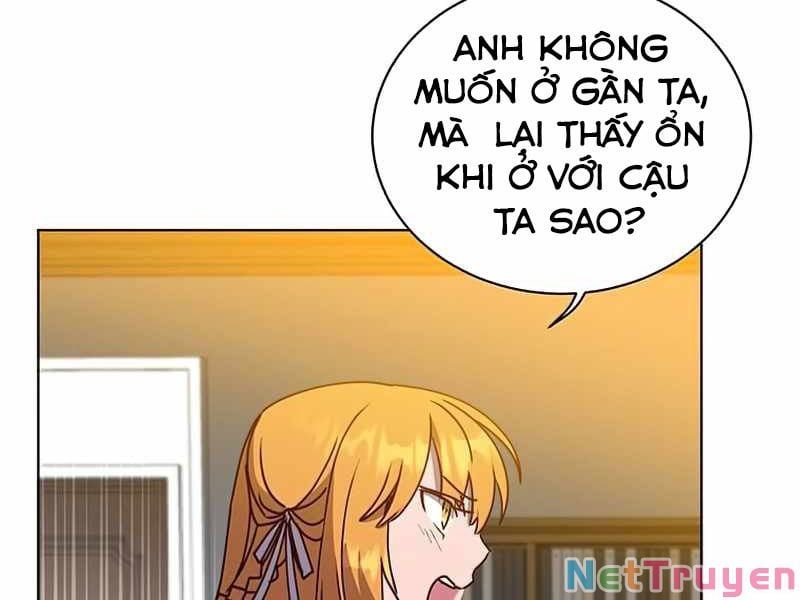 đọc truyện Anh Hùng Mạnh Nhất Trở Lại Chương 78 ảnh 50 tại Thiên Thai Truyện