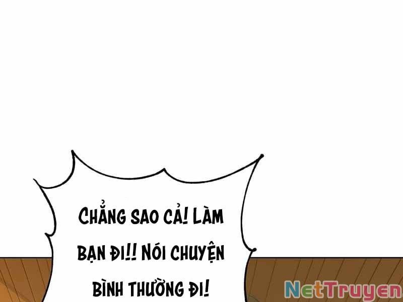 đọc truyện Anh Hùng Mạnh Nhất Trở Lại Chương 78 ảnh 55 tại Thiên Thai Truyện