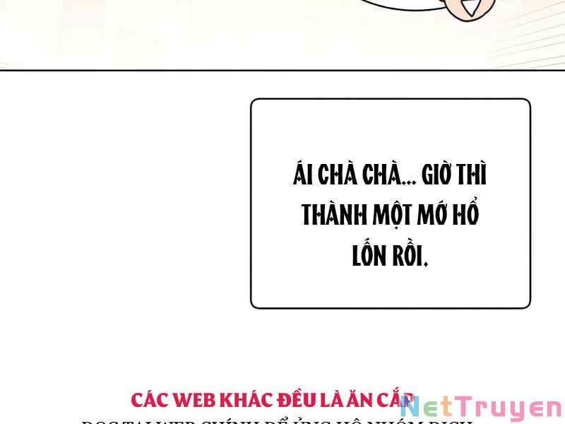 đọc truyện Anh Hùng Mạnh Nhất Trở Lại Chương 78 ảnh 57 tại Thiên Thai Truyện