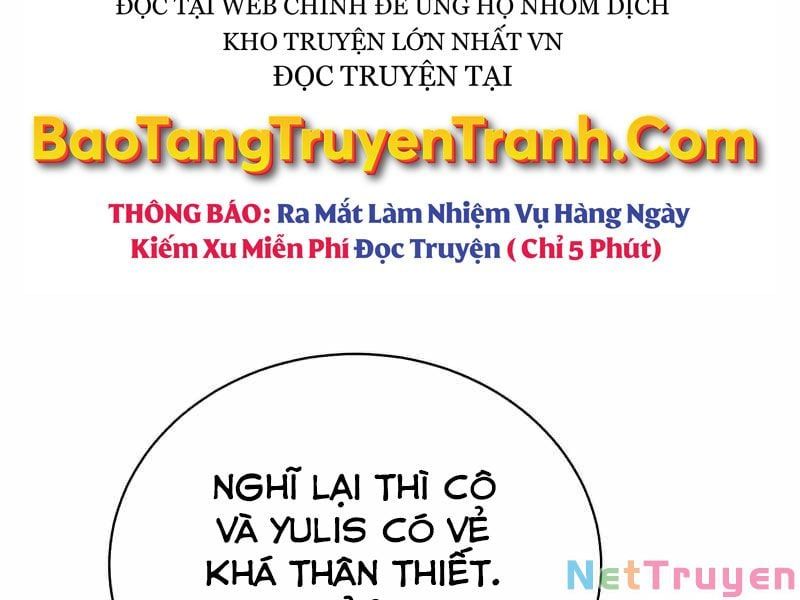 đọc truyện Anh Hùng Mạnh Nhất Trở Lại Chương 78 ảnh 58 tại Thiên Thai Truyện