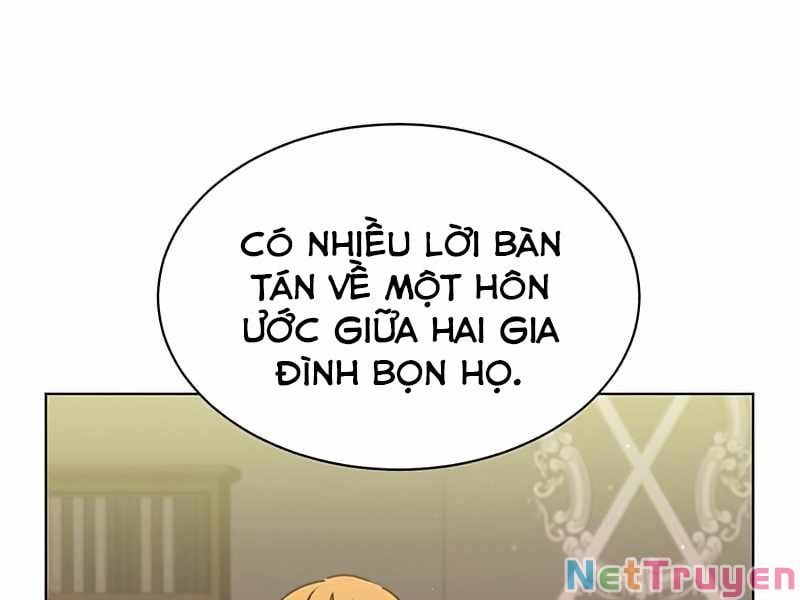 đọc truyện Anh Hùng Mạnh Nhất Trở Lại Chương 78 ảnh 62 tại Thiên Thai Truyện