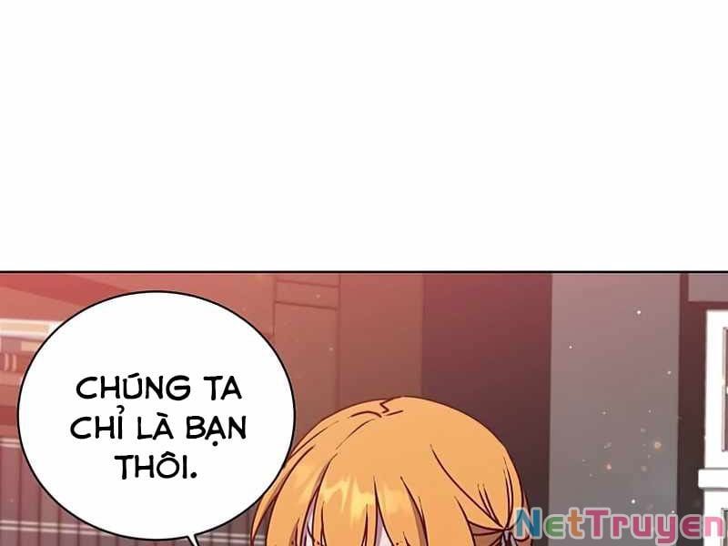 đọc truyện Anh Hùng Mạnh Nhất Trở Lại Chương 78 ảnh 65 tại Thiên Thai Truyện