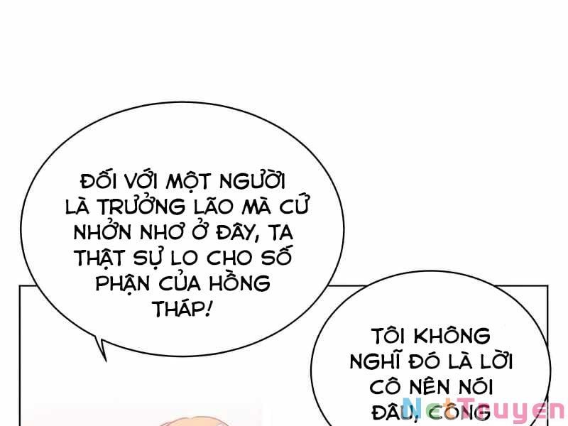 đọc truyện Anh Hùng Mạnh Nhất Trở Lại Chương 78 ảnh 68 tại Thiên Thai Truyện