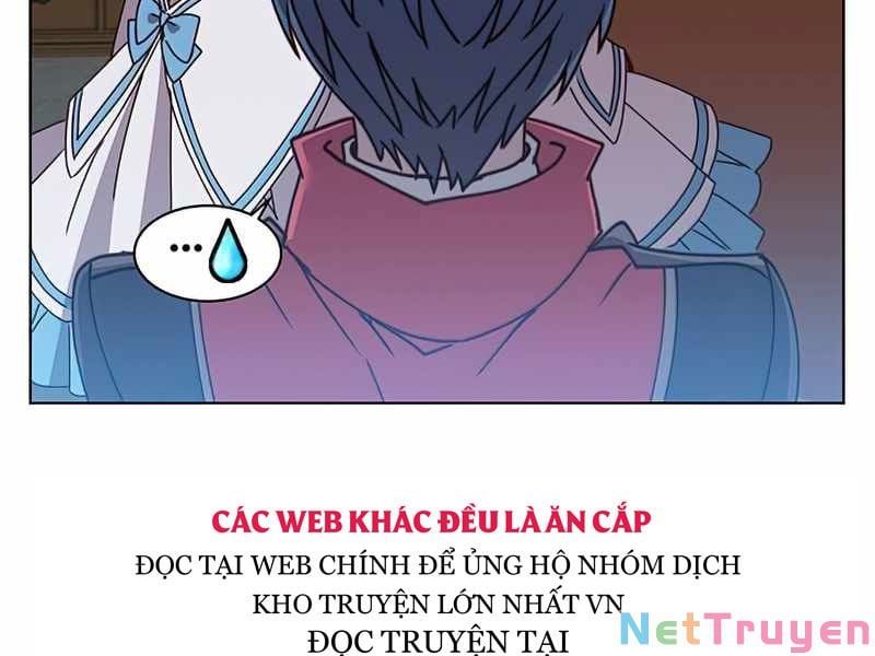 đọc truyện Anh Hùng Mạnh Nhất Trở Lại Chương 78 ảnh 70 tại Thiên Thai Truyện