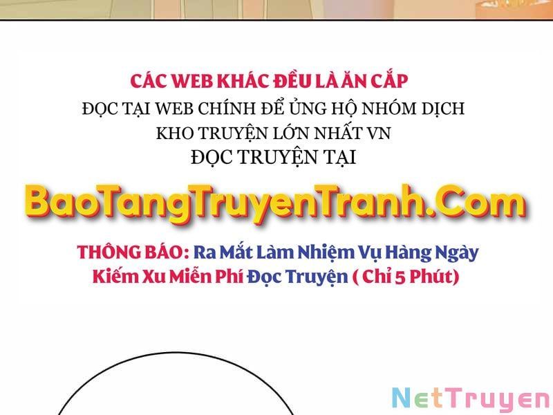 đọc truyện Anh Hùng Mạnh Nhất Trở Lại Chương 78 ảnh 8 tại Thiên Thai Truyện