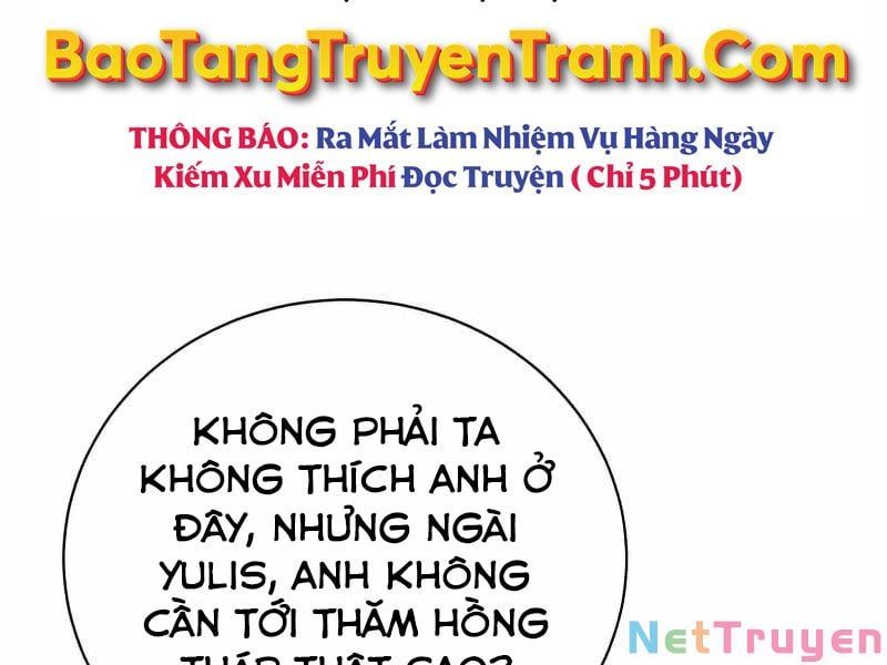 đọc truyện Anh Hùng Mạnh Nhất Trở Lại Chương 78 ảnh 71 tại Thiên Thai Truyện