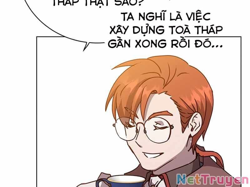 đọc truyện Anh Hùng Mạnh Nhất Trở Lại Chương 78 ảnh 72 tại Thiên Thai Truyện