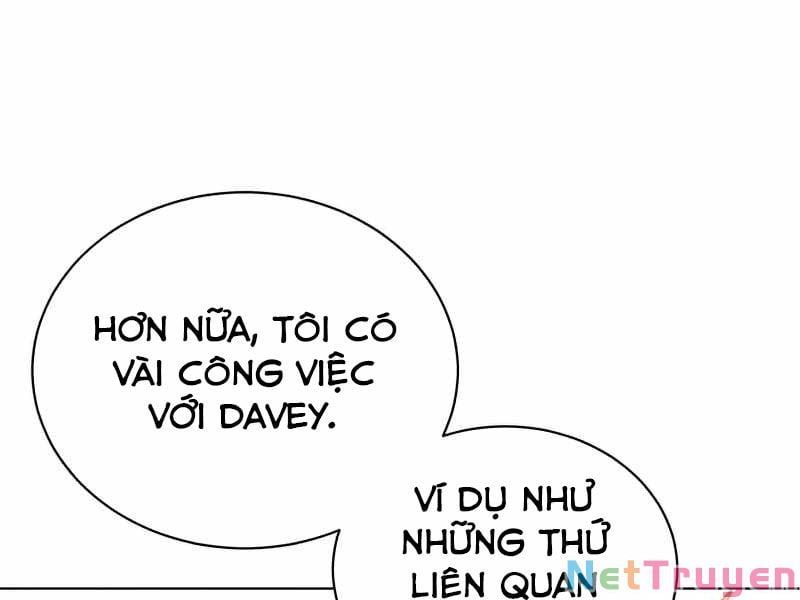 đọc truyện Anh Hùng Mạnh Nhất Trở Lại Chương 78 ảnh 74 tại Thiên Thai Truyện