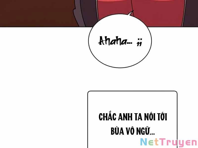 đọc truyện Anh Hùng Mạnh Nhất Trở Lại Chương 78 ảnh 76 tại Thiên Thai Truyện