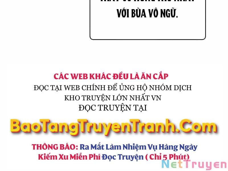 đọc truyện Anh Hùng Mạnh Nhất Trở Lại Chương 78 ảnh 80 tại Thiên Thai Truyện