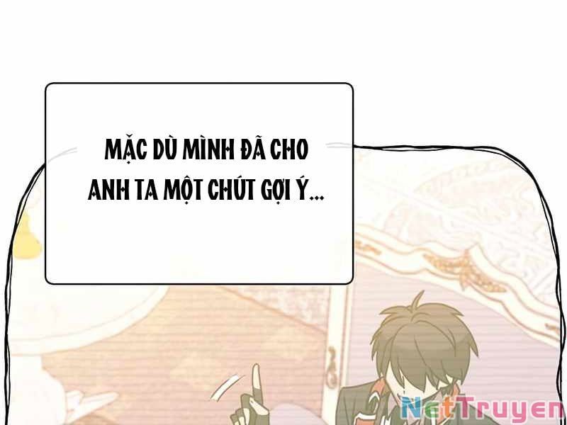 đọc truyện Anh Hùng Mạnh Nhất Trở Lại Chương 78 ảnh 81 tại Thiên Thai Truyện