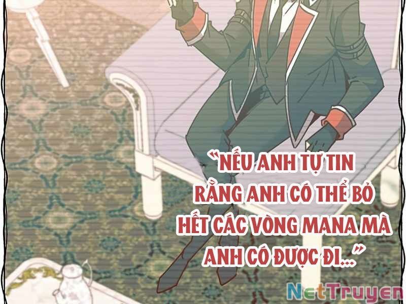 đọc truyện Anh Hùng Mạnh Nhất Trở Lại Chương 78 ảnh 82 tại Thiên Thai Truyện
