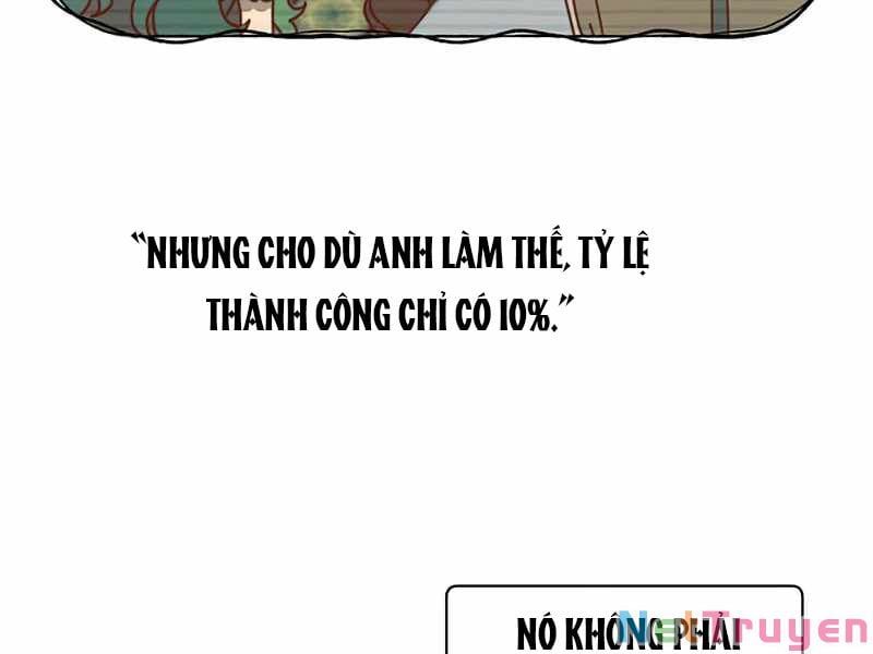 đọc truyện Anh Hùng Mạnh Nhất Trở Lại Chương 78 ảnh 84 tại Thiên Thai Truyện