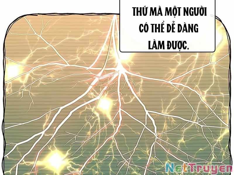 đọc truyện Anh Hùng Mạnh Nhất Trở Lại Chương 78 ảnh 85 tại Thiên Thai Truyện