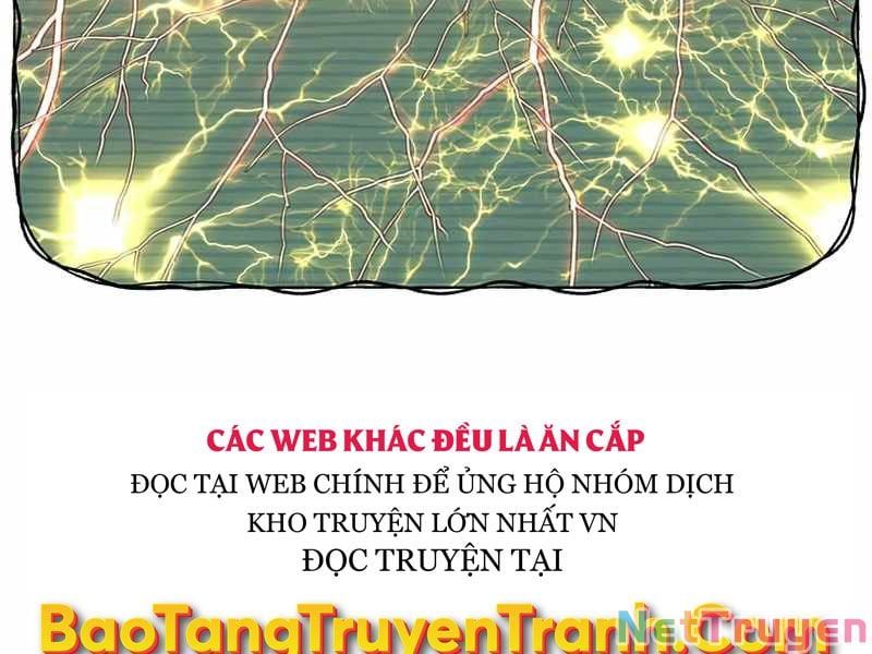 đọc truyện Anh Hùng Mạnh Nhất Trở Lại Chương 78 ảnh 86 tại Thiên Thai Truyện