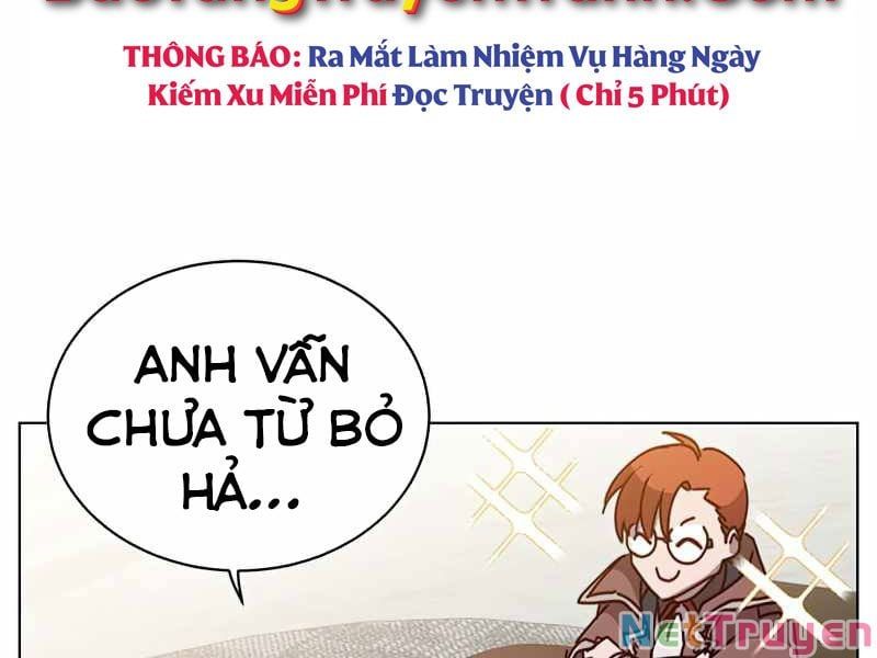 đọc truyện Anh Hùng Mạnh Nhất Trở Lại Chương 78 ảnh 87 tại Thiên Thai Truyện