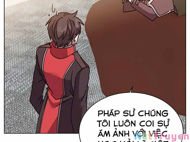 đọc truyện Anh Hùng Mạnh Nhất Trở Lại Chương 78 ảnh 88 tại Thiên Thai Truyện