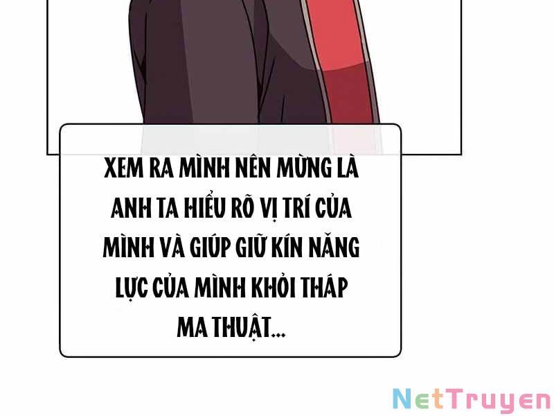 đọc truyện Anh Hùng Mạnh Nhất Trở Lại Chương 78 ảnh 91 tại Thiên Thai Truyện