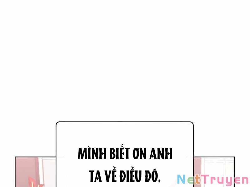 đọc truyện Anh Hùng Mạnh Nhất Trở Lại Chương 78 ảnh 92 tại Thiên Thai Truyện