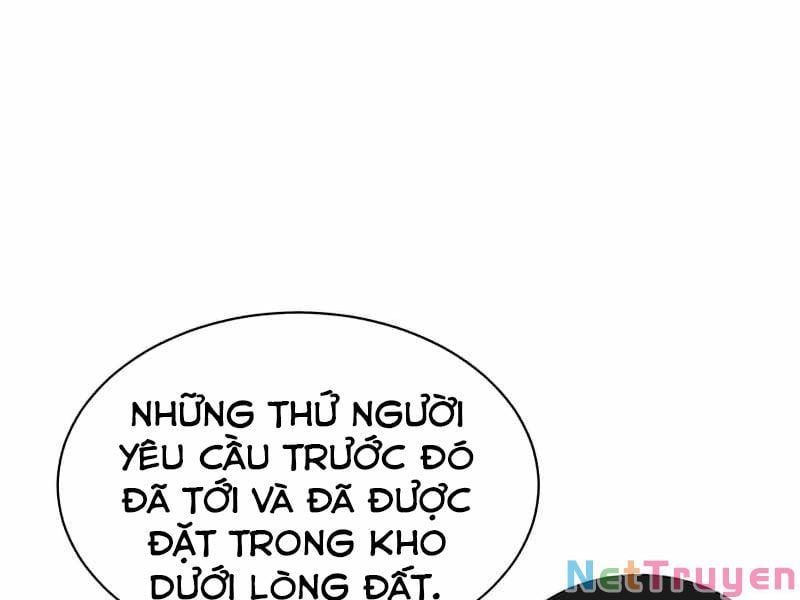đọc truyện Anh Hùng Mạnh Nhất Trở Lại Chương 78 ảnh 97 tại Thiên Thai Truyện