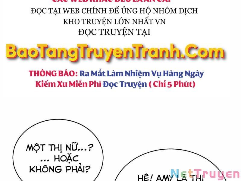 đọc truyện Anh Hùng Mạnh Nhất Trở Lại Chương 78 ảnh 100 tại Thiên Thai Truyện