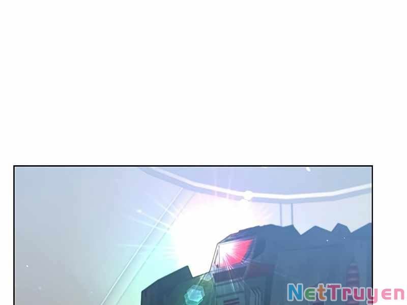 đọc truyện Anh Hùng Mạnh Nhất Trở Lại Chương 79 ảnh 2 tại Thiên Thai Truyện