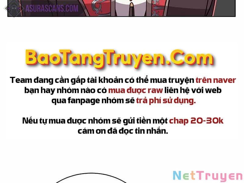đọc truyện Anh Hùng Mạnh Nhất Trở Lại Chương 79 ảnh 102 tại Thiên Thai Truyện