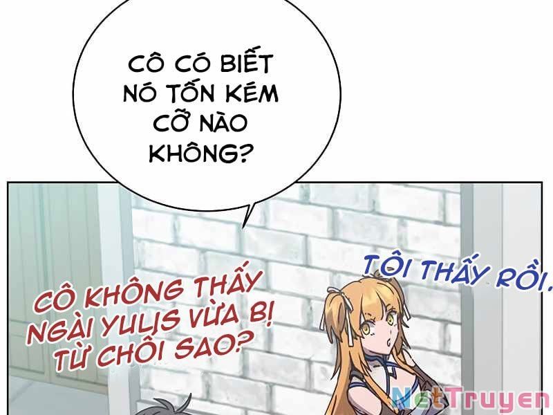 đọc truyện Anh Hùng Mạnh Nhất Trở Lại Chương 79 ảnh 103 tại Thiên Thai Truyện