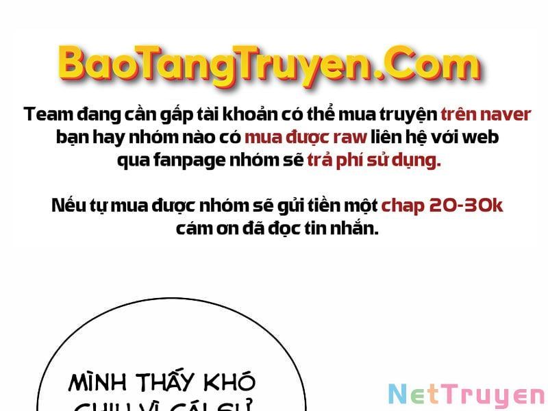 đọc truyện Anh Hùng Mạnh Nhất Trở Lại Chương 79 ảnh 109 tại Thiên Thai Truyện
