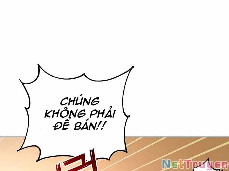 đọc truyện Anh Hùng Mạnh Nhất Trở Lại Chương 79 ảnh 113 tại Thiên Thai Truyện