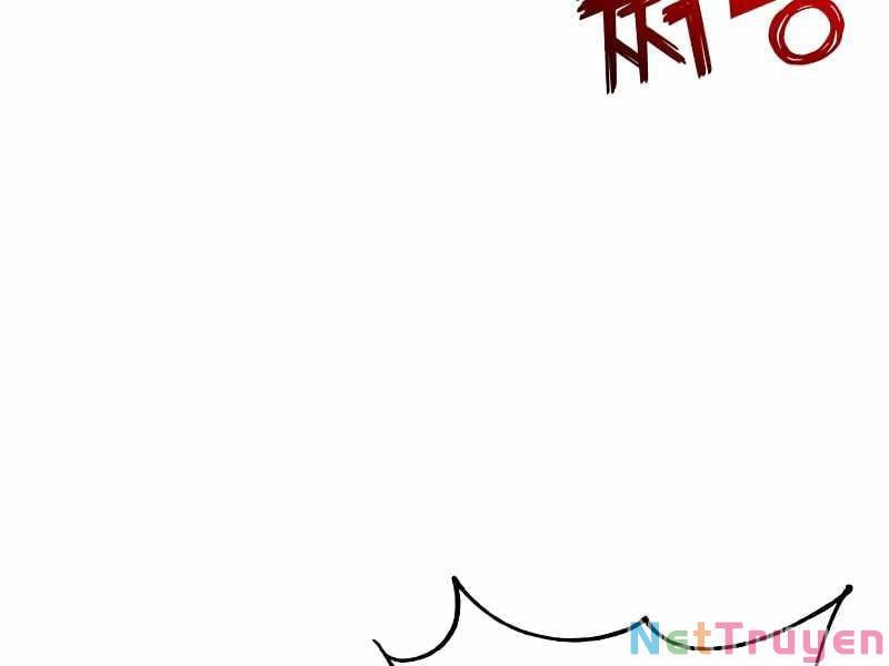 đọc truyện Anh Hùng Mạnh Nhất Trở Lại Chương 79 ảnh 115 tại Thiên Thai Truyện