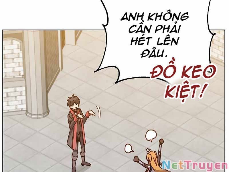 đọc truyện Anh Hùng Mạnh Nhất Trở Lại Chương 79 ảnh 116 tại Thiên Thai Truyện