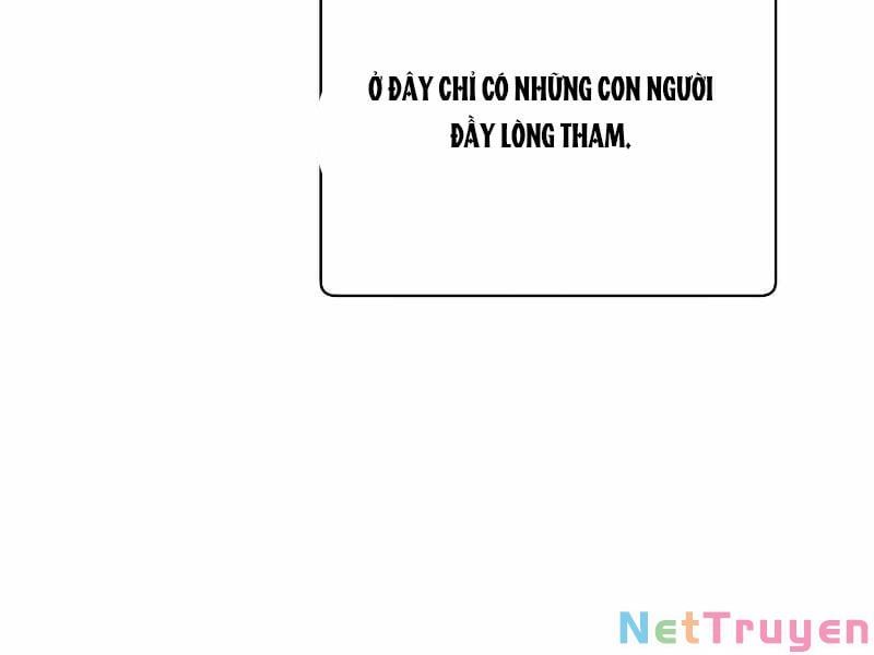 đọc truyện Anh Hùng Mạnh Nhất Trở Lại Chương 79 ảnh 118 tại Thiên Thai Truyện