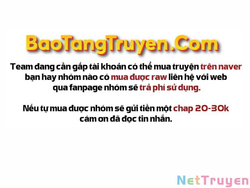 đọc truyện Anh Hùng Mạnh Nhất Trở Lại Chương 79 ảnh 119 tại Thiên Thai Truyện