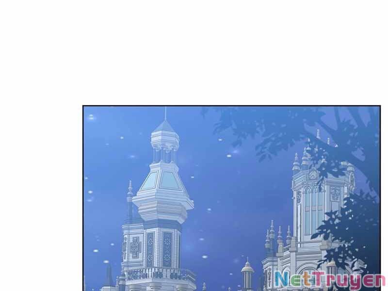 đọc truyện Anh Hùng Mạnh Nhất Trở Lại Chương 79 ảnh 121 tại Thiên Thai Truyện