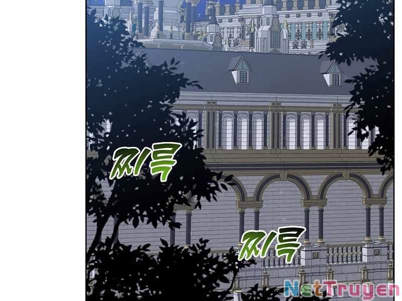 đọc truyện Anh Hùng Mạnh Nhất Trở Lại Chương 79 ảnh 122 tại Thiên Thai Truyện