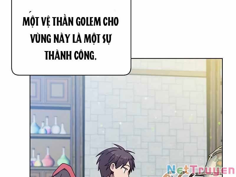 đọc truyện Anh Hùng Mạnh Nhất Trở Lại Chương 79 ảnh 126 tại Thiên Thai Truyện