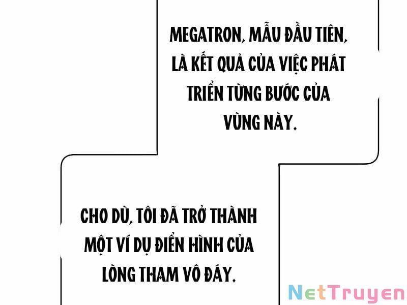 đọc truyện Anh Hùng Mạnh Nhất Trở Lại Chương 79 ảnh 128 tại Thiên Thai Truyện